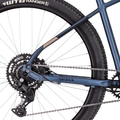 kellys-spider-x70-29-2026-d2